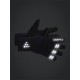 ADV SUBZ LIGHT GLOVE BLACK M