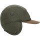 Шапка Simms ColdWeather Cap S/M Loden