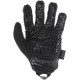 Рукавички Mechanix Precision High Dex M Black
