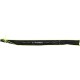 Спиннинг Select Zander ZND-702M 2.13m 6-24g Ex.Fast