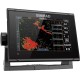 Ехолот/картплотер Simrad GO7 XSR