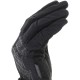 Рукавички Mechanix Specialty Vent XXL Black