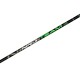 Вудилище махове Brain Scout SE Pole 5m 193g 20-40g