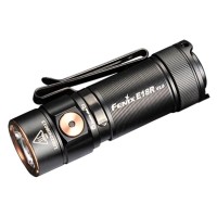 Фонарь ручной Fenix E18R V2.0