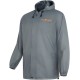 Костюм Brain Rain Suit S Gray