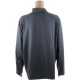 Пуловер Savage Long Sleeve Pullover L Gray