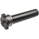 Направляющая пружины E&L EL-2-01 E-Platinum Ver.3