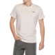 Футболка Rab Stance Mountain Peak Tee L ecru