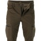 Брюки Hallyard Rust 54 Green