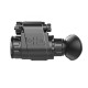 Тепловізор INFIRAY (IRAY) MINI MH25