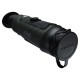 Тепловізійний монокуляр NVECTECH PATRIOT 2 L50
