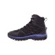Women's Ultra Extreme II GTX