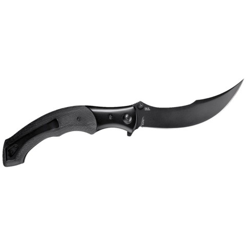 Ніж CRKT 