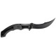 Ніж CRKT 