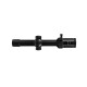 Прицел оптический KAHLES K 18i 1-8x24 (30 mm) SFP illum. IPSC