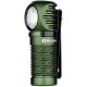 Ліхтар Olight Perun 2 Mini OD Green