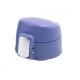 Кришка для термосів TRAMP UTRC-106-107-PRB-blue