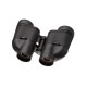 Бинокль Bushnell 7х35 