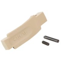 Спусковая скоба BCM GUNFIGHTER™ для AR15 FDE