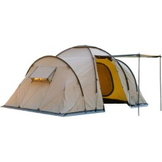 Намет Tramp Brest 4 (V3) UTRT-110-sand