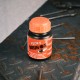 Перетворювач іржі та ґрунтовка з епоксидною смолою Brunox Epoxy 100ml