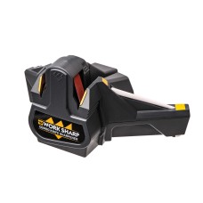 Точило электрическое Darex Work Sharp® Combo Knife Sharpener