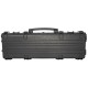 Кейс MEGAline TS1136RS 1136x350x135 мм
