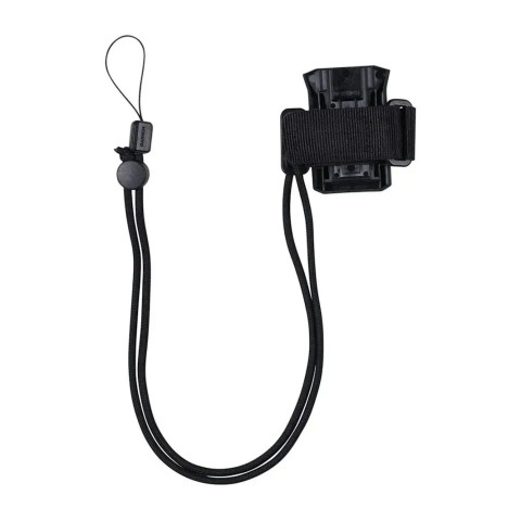 Крепление на рюкзак для портативных GPS-навигаторов Garmin