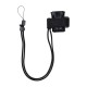 Крепление на рюкзак для портативных GPS-навигаторов Garmin