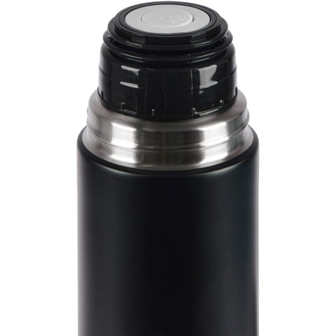 Термос Skif Outdoor Walker, 0.7L ц:black