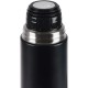 Термос Skif Outdoor Walker, 0.7L ц:black