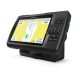 Эхолот Garmin STRIKER Plus 7sv с GT52HW-TM