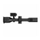 Тепловізійний приціл HikMicro STELLAR SQ50L