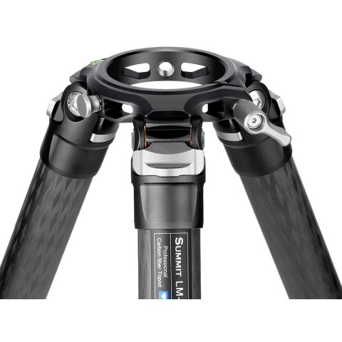 Трипод для стрельбы Leofoto LM-405C