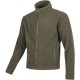 Куртка Hallyard Breda 56 Olive