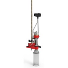 Lee APP AUTOMATIC PROCESSING PRESS (+automation kit, +bottle adapter) - Пресс для релоадинга