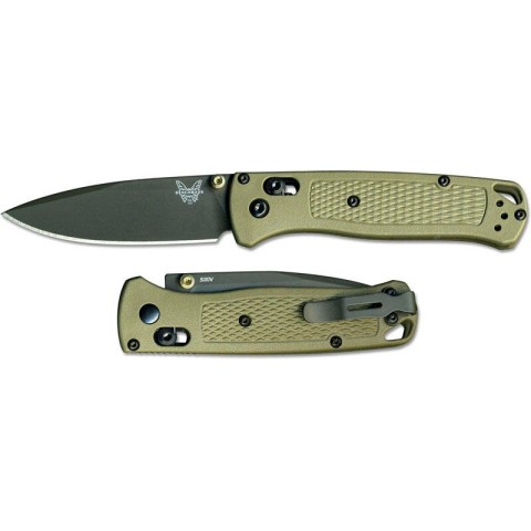 Нож Benchmade 