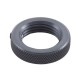 Redding Die Body Lock-ring - 7/8-14 - Гайка для фиксации матриц