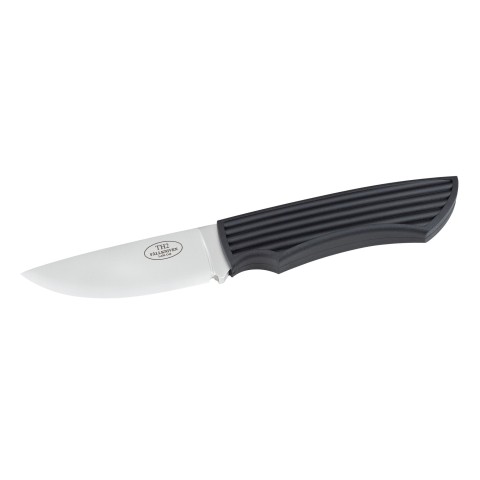 Нож Fallkniven TH2 