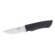 Нож Fallkniven TH2 