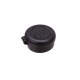 Бленда для оптического прицела Nightforce 32мм