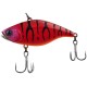 Воблер Jackall TN65 64mm 15.0g Akatora