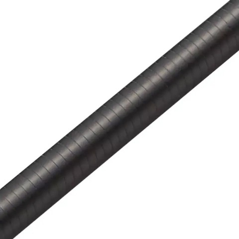 Спиннинг Ever Green Salty Sensation Neo NEOS-84MH-T 2.55m 1.5-18