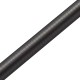 Спиннинг Ever Green Salty Sensation Neo NEOS-84MH-T 2.55m 1.5-18