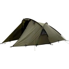 Палатка Snugpak Scorpion 3 IX Olive