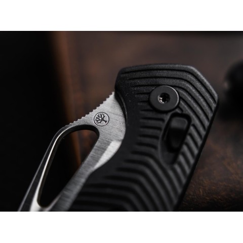 Нож Boker 