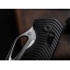 Нож Boker 