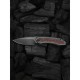 Ніж складаний Weknife Winsome WE23092-4