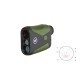 Лазерний дальномер Vector Optics Forester 6X21 GENII 1500 м