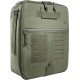 Органайзер XSpecter Tasmanian Tiger Multipurpose Equipment Insert Olive